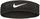 Nike Knieband Pro Patella Band 3.0 schwarz